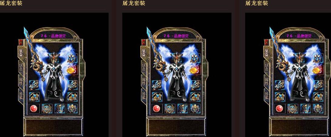 1.76΢䴫濪һhero桿