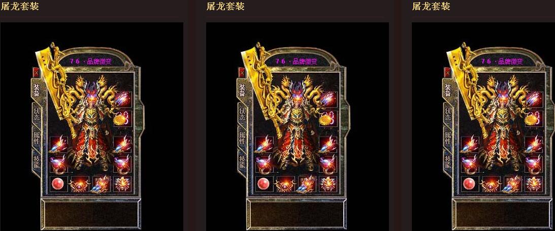 1.76΢䴫濪һhero桿