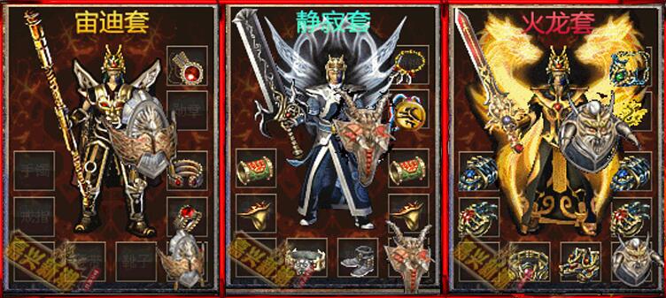 仳1.76³ұĬҸŰ桾blue桿