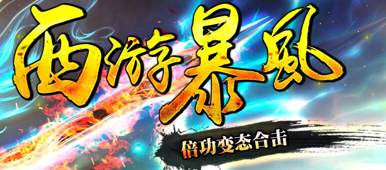 1.80α籶ϻˡblue桿