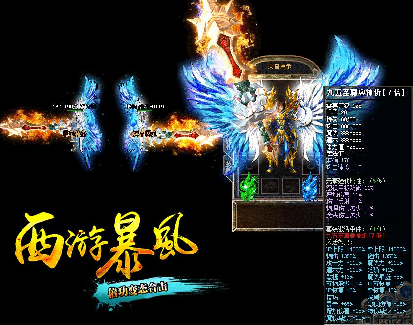 1.80α籶ϻˡblue桿