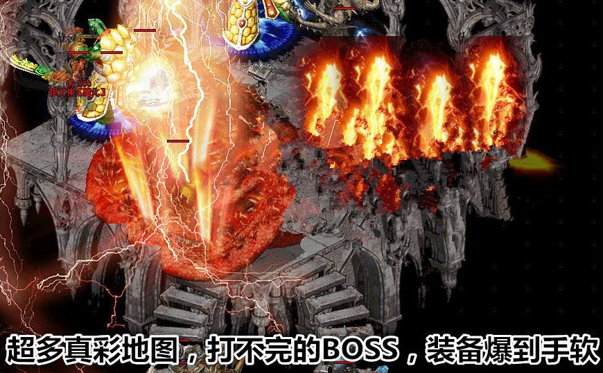 ߽紫˵ʧһ¶Ұ桾hero桿