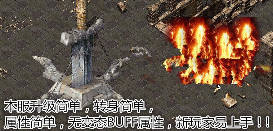 ߽紫˵ʧһ¶Ұ桾hero桿