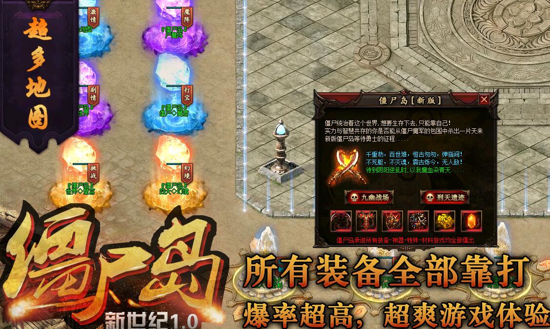 ʬV1.4ˡgee桿