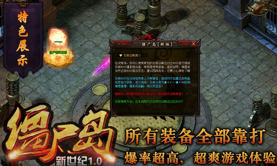 ʬV1.4ˡgee桿