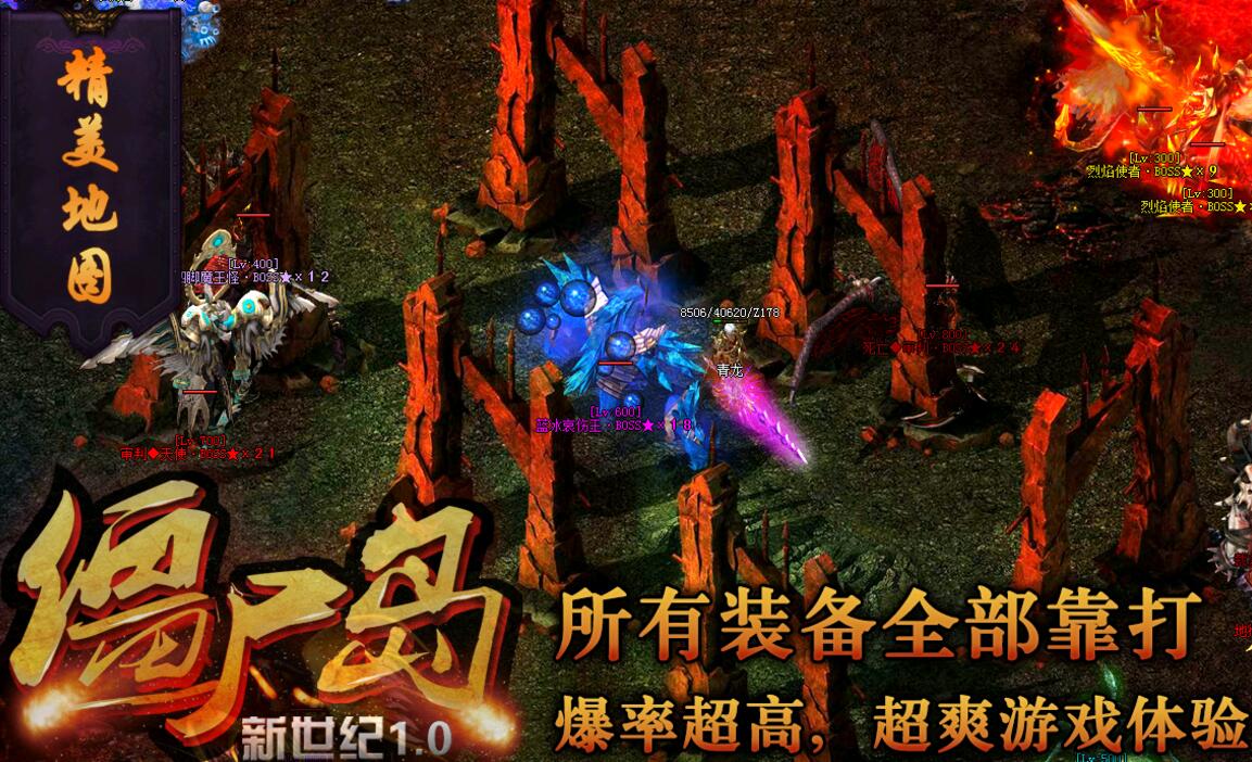 ʬV1.4ˡgee桿