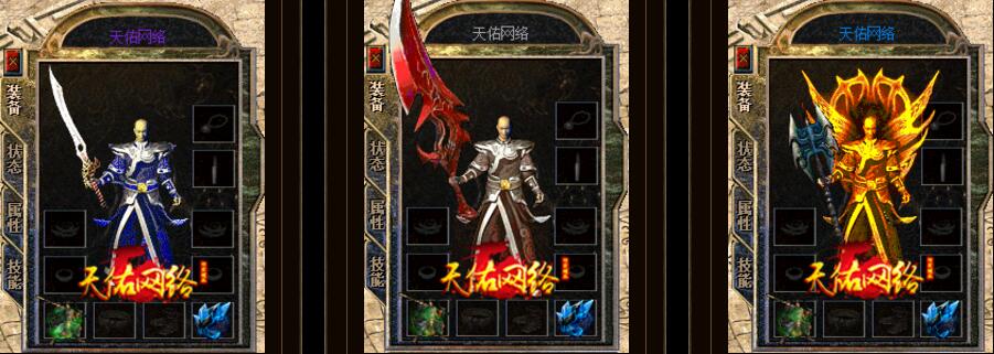 濪һʧ°桾hero桿
