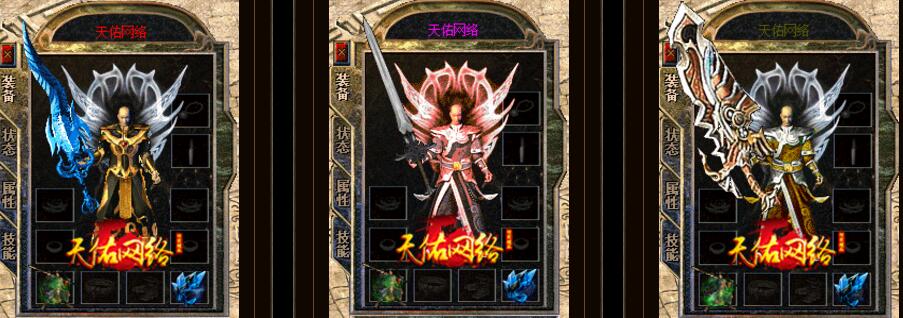 濪һʧ°桾hero桿