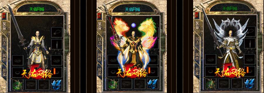 濪һʧ°桾hero桿