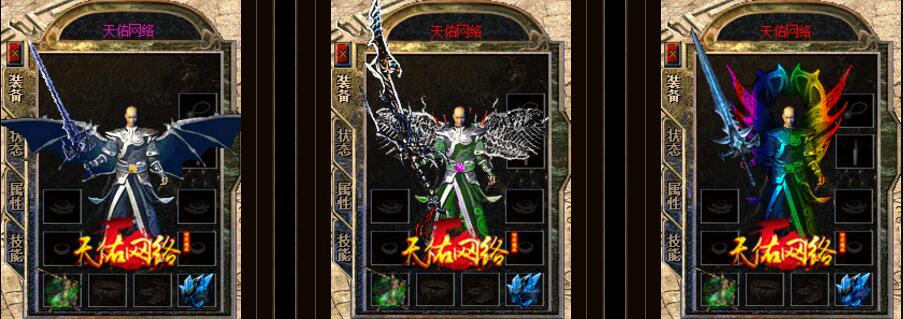 濪һʧ°桾hero桿