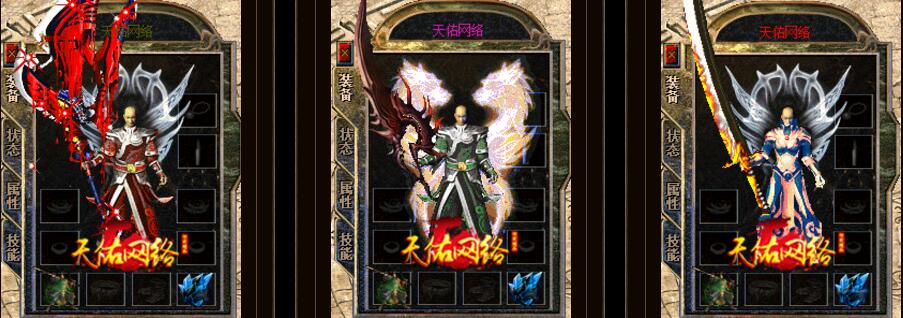 濪һʧ°桾hero桿