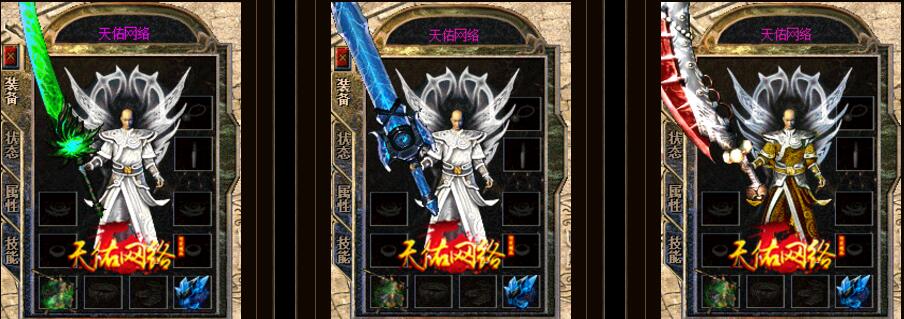 濪һʧ°桾hero桿