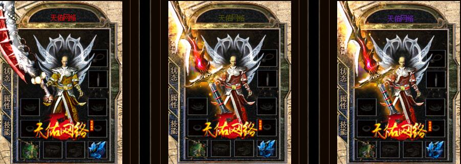 濪һʧ°桾hero桿