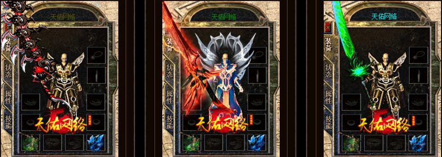 濪һʧ°桾hero桿