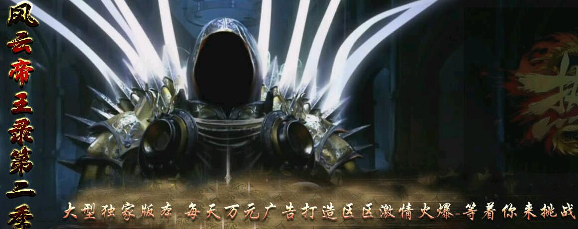 ͶҷƵ¼2gee桿