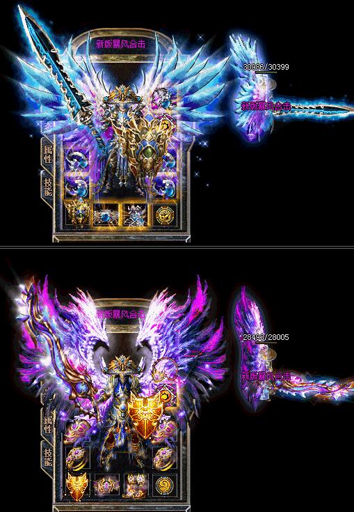 ¶ϻˡblue桿