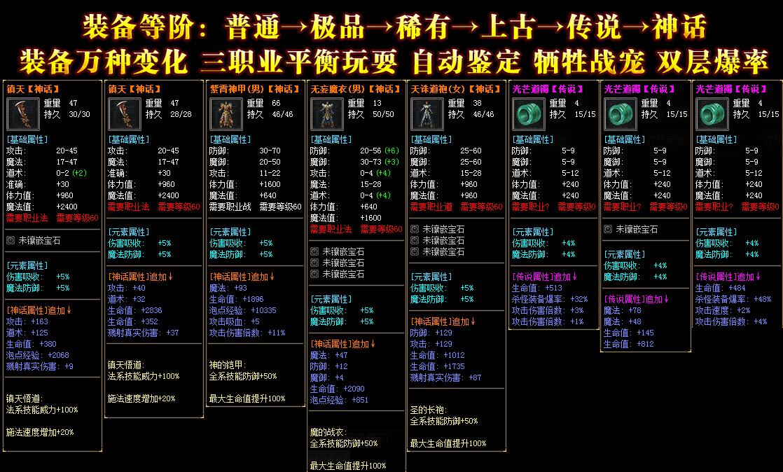 һ̳֮װڴ桾gom桿