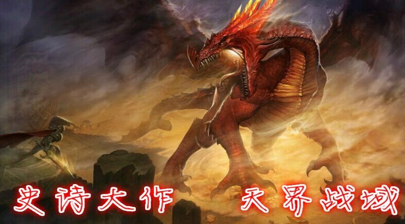 ̳ս汾ءgom桿