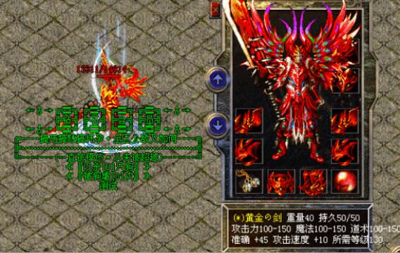 Ӱݺ´汾hero桿