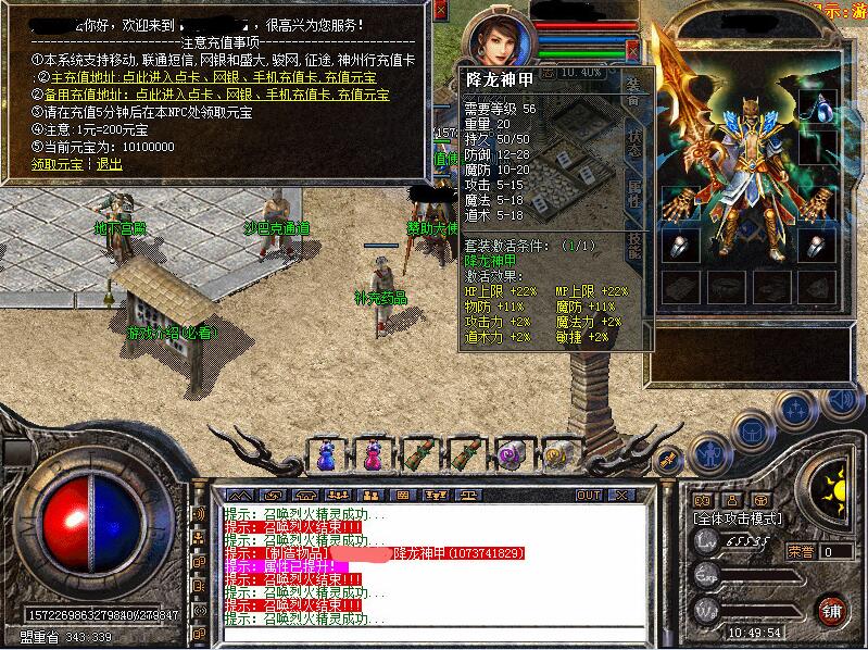 1.76ϻСƷĮӢ۴桾blue桿