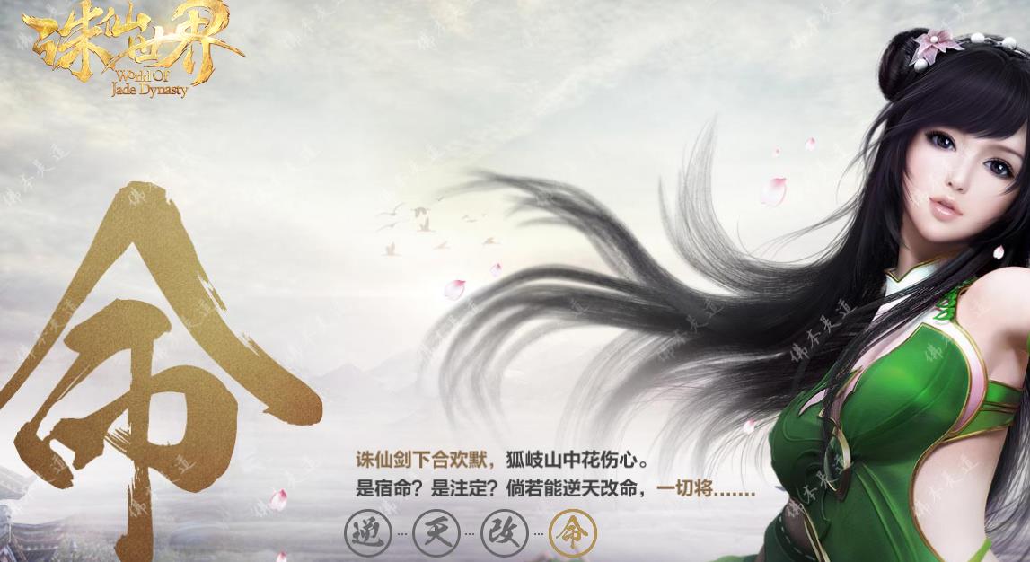 ְҵ汾ءgom桿