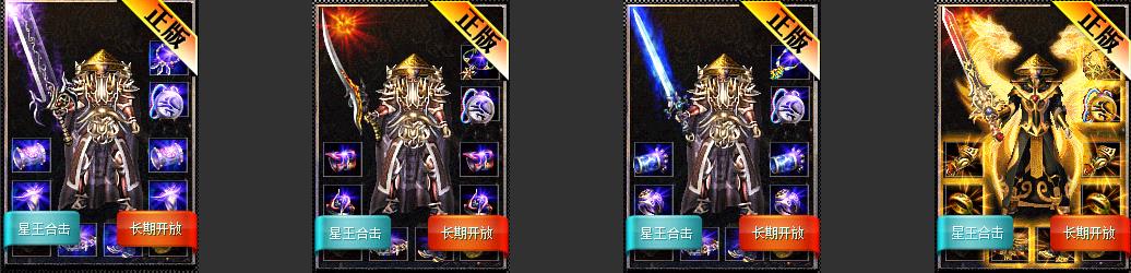 1.80䴫˵Ʒƺϻװ桾blue桿