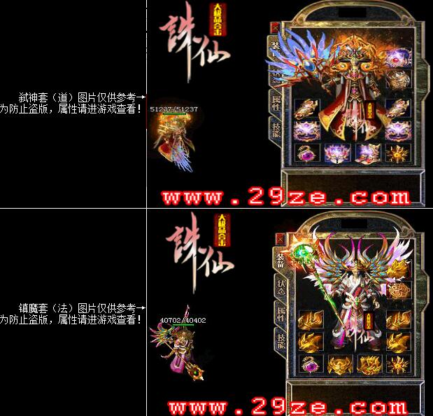 1.80Ʒ+50ϻɿ桾blue桿