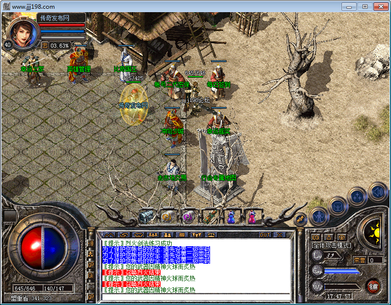 1.80Ʒ+50ϻɿ桾blue桿