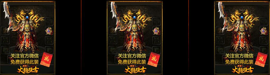1.82΢桾gom桿