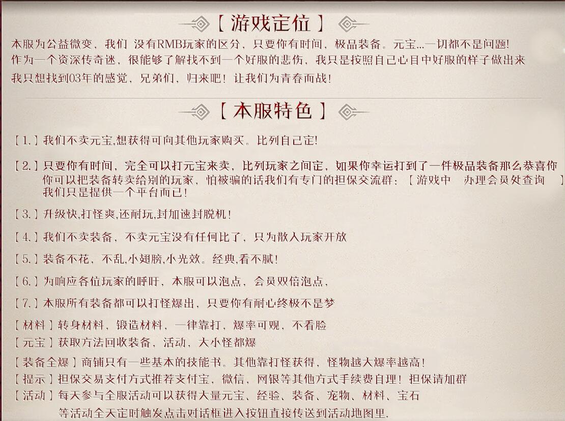 λô˵΢䴫汾桾gom桿