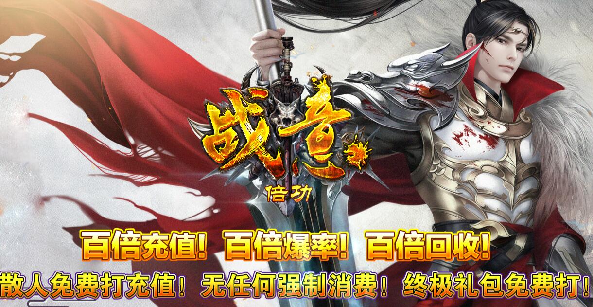 ս⴫汶ְҵgee桿