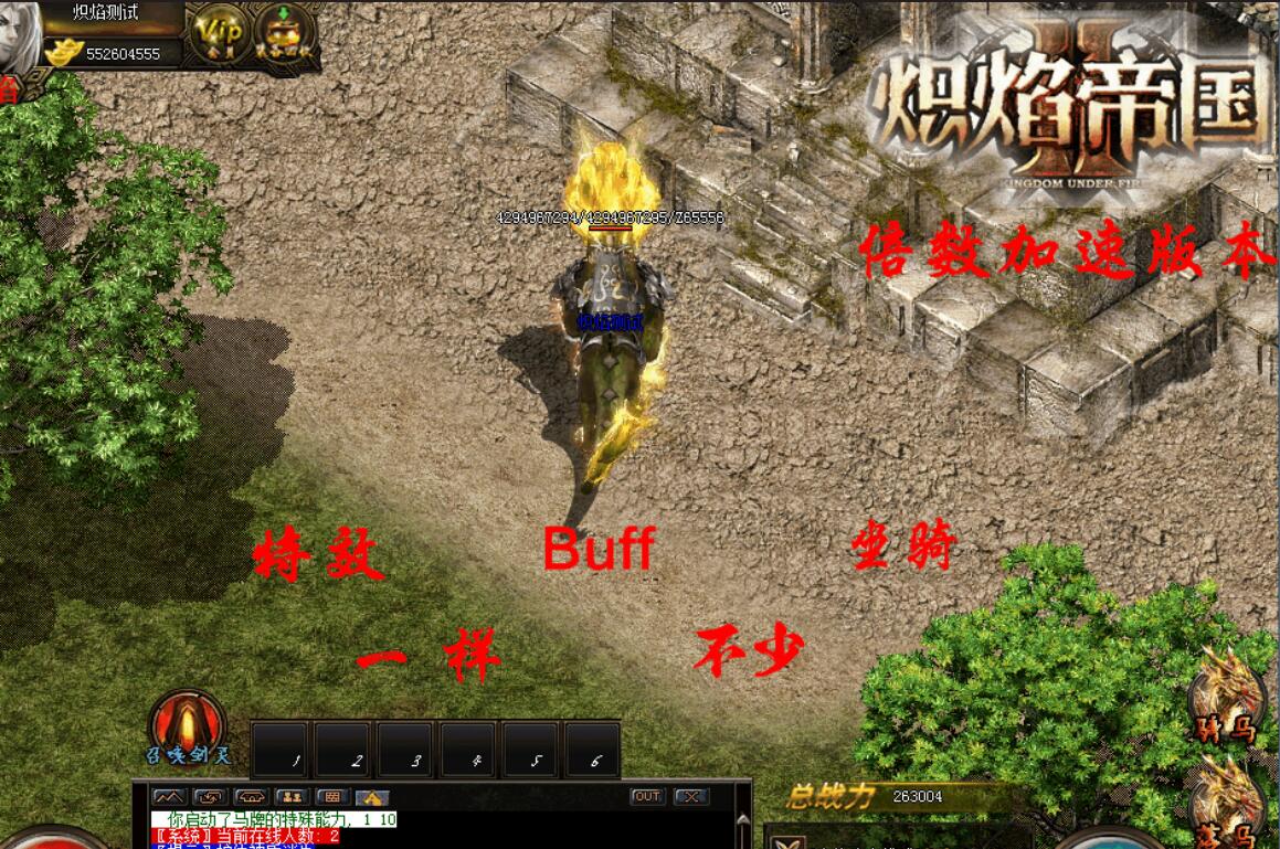 Buff۹ְҵٰ桾gom桿