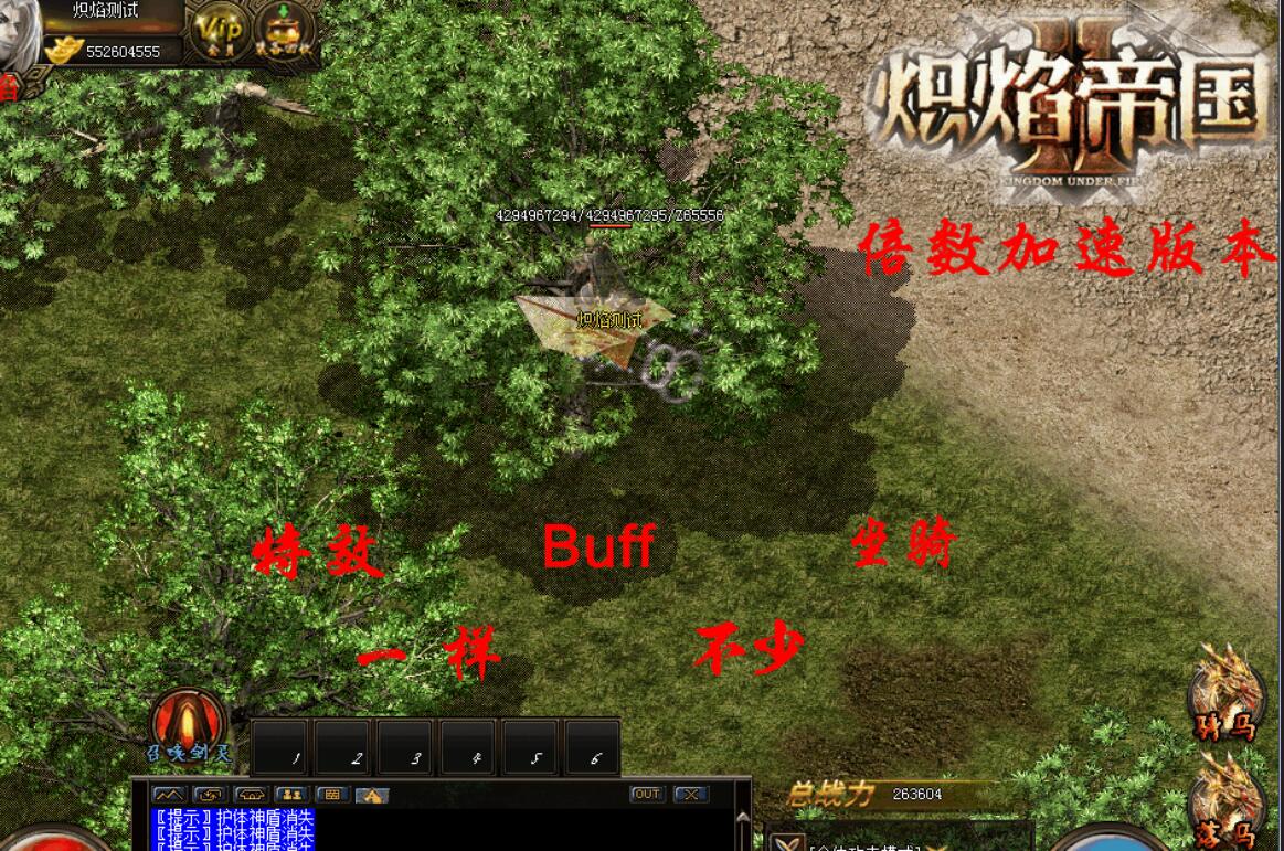 Buff۹ְҵٰ桾gom桿