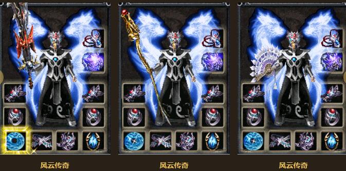һƴˡhero桿