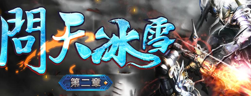 ѩ΢¿һڶ¡gom桿