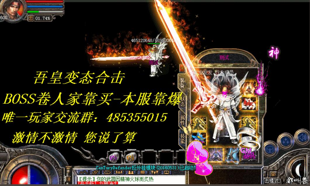 1.80̬ϻʾƷblue桿