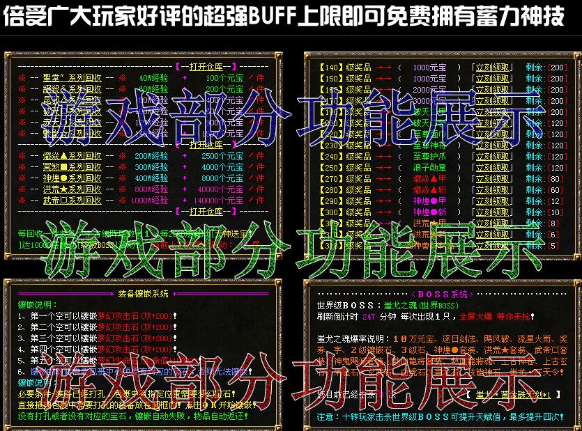 1.76ȴƷˡgom桿