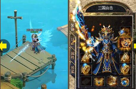 1.80Ʒϻ汾blue桿