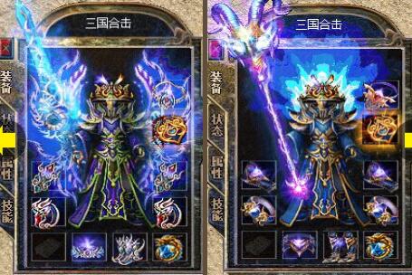 1.80Ʒϻ汾blue桿