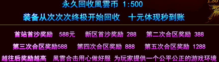 1.80ƺϻƷװ桾blue桿