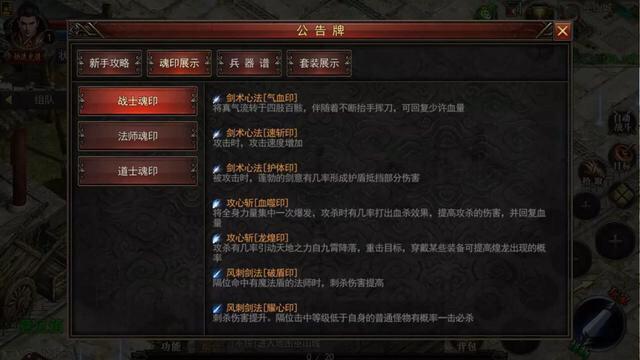 buff1.80޲桾blue桿