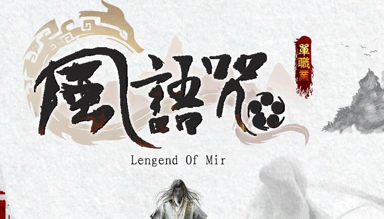 ̳䵥ְҵ桾gee桿