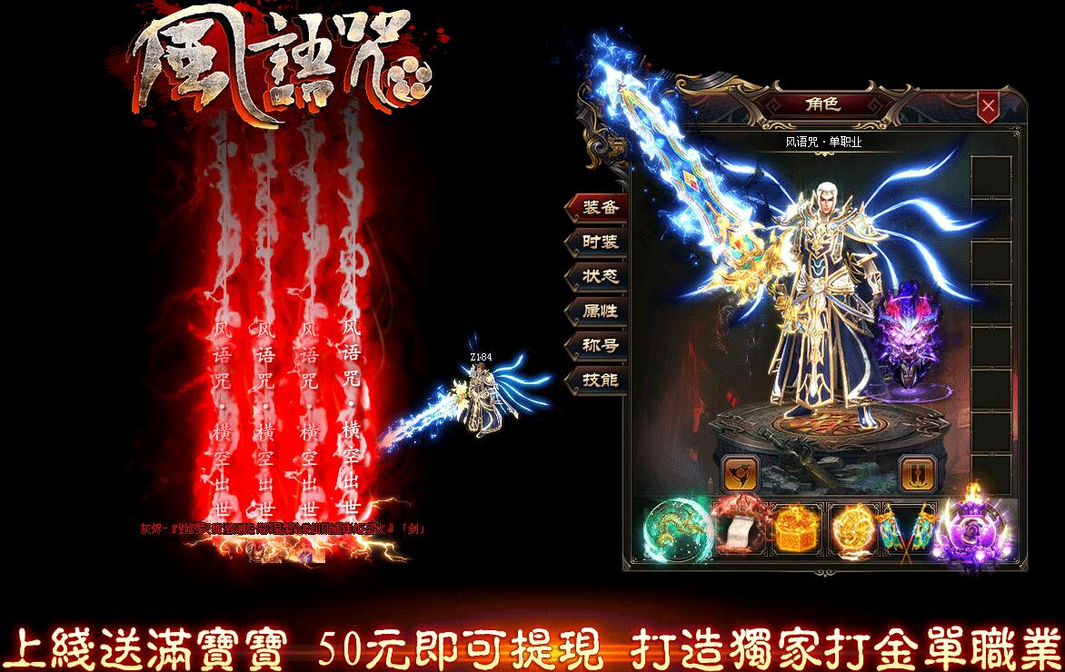 ̳䵥ְҵ桾gee桿