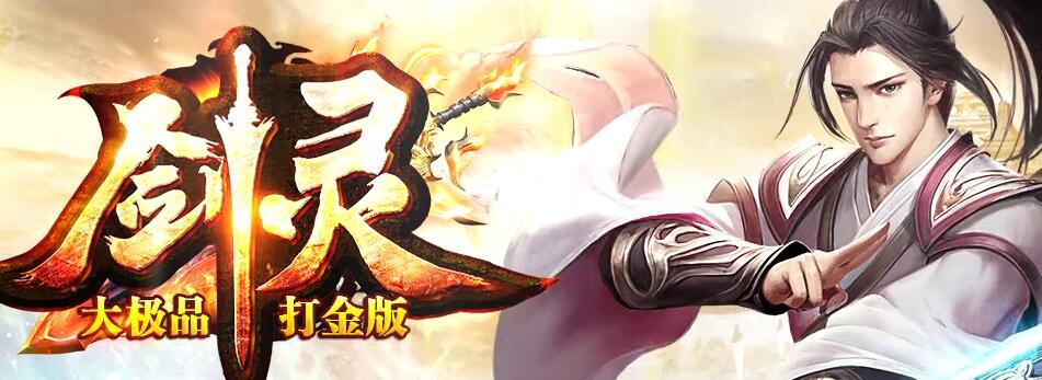 淢鴫Ʒɫ桾gom桿