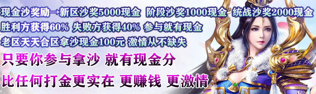 淢鴫Ʒɫ桾gom桿