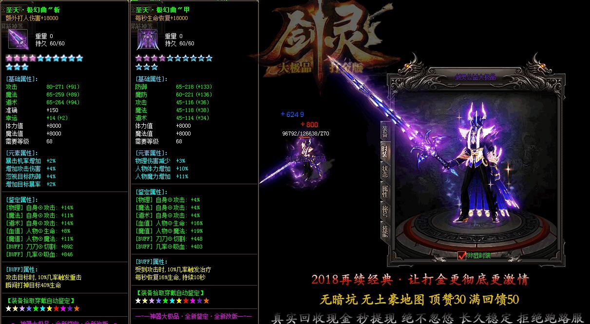 淢鴫Ʒɫ桾gom桿