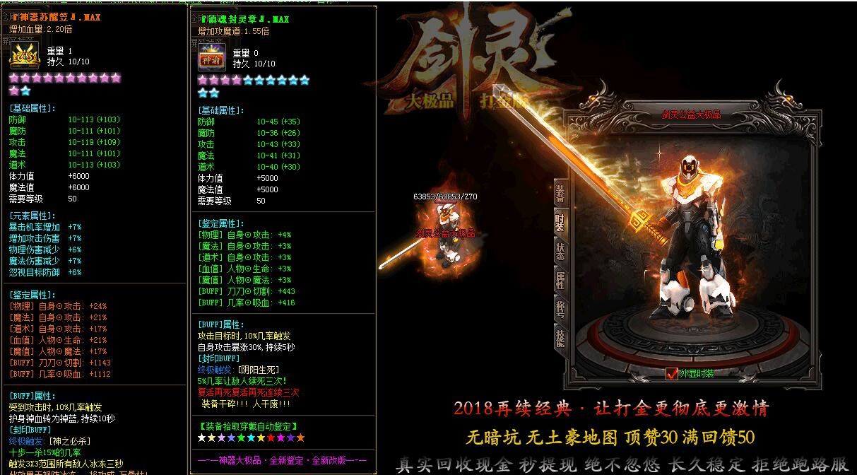 淢鴫Ʒɫ桾gom桿