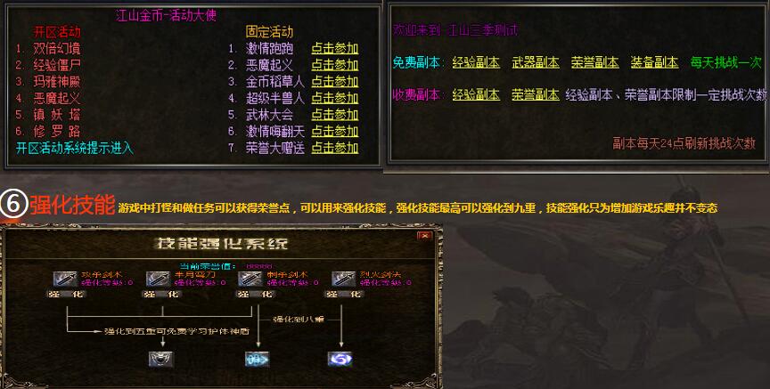 ɽ1.76һˡgom桿