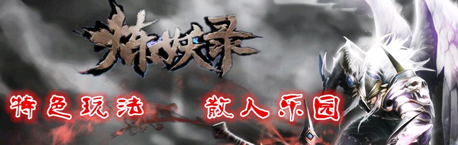 ¼ְҵɫˡgom桿