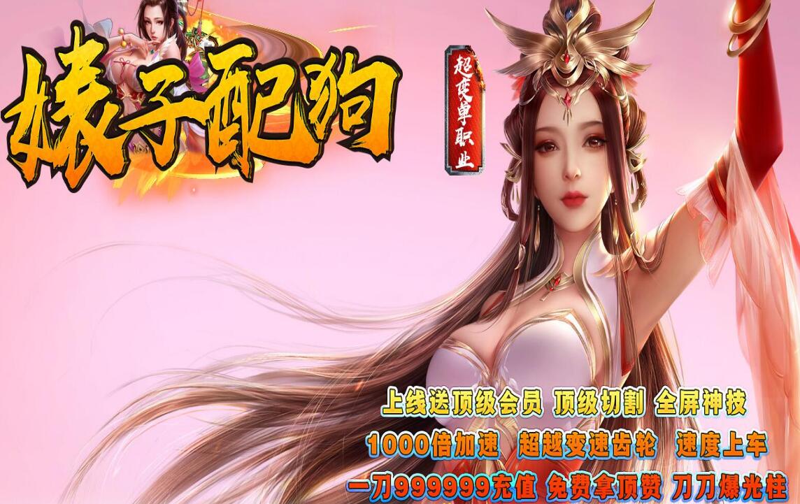 䵥ְҵ乷汾ءgom桿